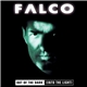 Falco - Out Of The Dark (Into The Light)